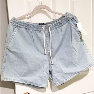 BDG *NWT* Men’s Jean Shorts